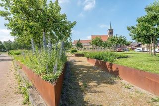 Ootmarsum - Cellenkampstraat 15